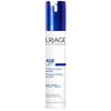 Age Lift Firming Smoothing Day Fluid