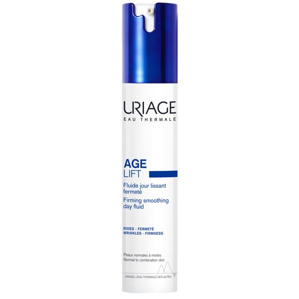 Age Lift Firming Smoothing Day Fluid