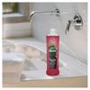 radox radox Bath Liquid 500 ml Muscle Therapy