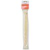 chord MALLETHF Percussion Mallet (Pack of 2)