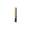 Anastasia Beverly Hills - DIPBROW Gel Mini - Ebony