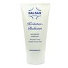 Balsan Herbal Balm 150 ml