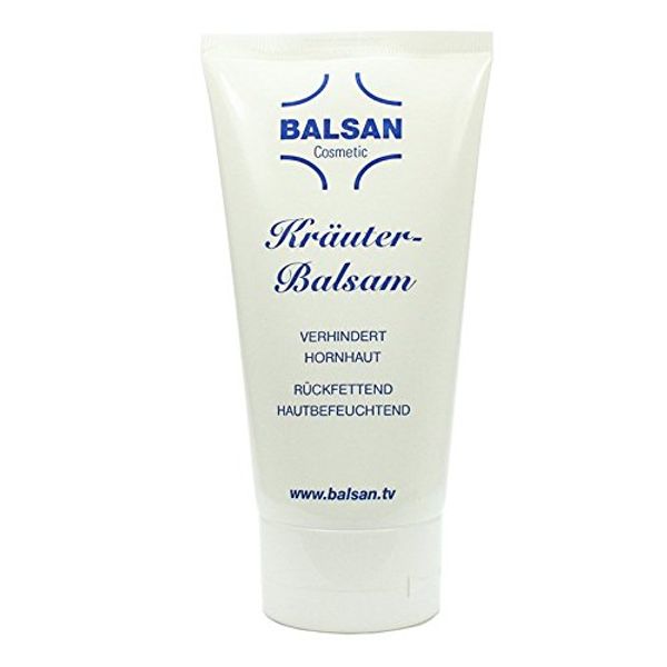 Balsan Herbal Balm 150 ml