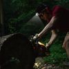 EverBrite 2PK LED Headlamp 4 Lighting Modes w/Adjustable Headband&Waterproof