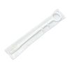 Tsugawa Yoko Inputter (Dosage Dispenser) for Tablets, 1