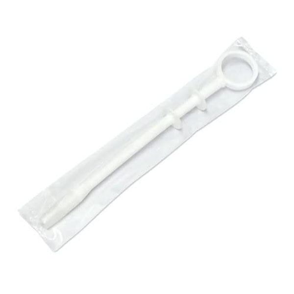 Tsugawa Yoko Inputter (Dosage Dispenser) for Tablets, 1