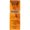 Tahe Intense Highly Concentrated Ferulic Acid Serum 0.6% with Vitamin C + E, 30 ml
