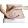 Live Bacteria Pills - Probiotic Advanced Blended Complex Weight Control - 1 Bot