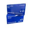 Immunocal Classic  blue. MX 2boxes
