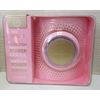 FOREO UFO 2 Supercharged Face Mask  Pink