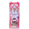 Toytainer Storage Castle Fold N' Go