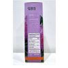 liver Cleanser