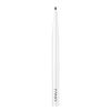 Fasio BR300 Slim Eyebrow Pencil, Brown, 0.002 oz (0.07 g)
