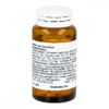 Cuprum F Complex 121 Tablets