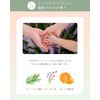 Allna Organic Shampoo, 16.9 fl oz (500 ml), Smooth, Additive-Free, Non-Silicone, Naturally Derived Made in Japan