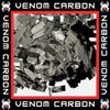 1" Chopped Carbon Fiber: 1/2 lb (making FORGED composites)