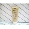 Jane Agua Ceuticals Sheer Tinted Moisturizer #02 Fair Tones