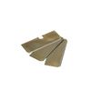 PERFECT Plane J50 Replacement Blade Mini J50 kaeha Carpentry Wood For