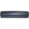 Deebior Quarter Fits Extension Set Left & Right 2Pcs 14453080