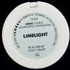LORAC “Light Source” Illuminating Highlighter (Limelight) NIB - Fast Ship + Gift
