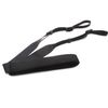 Lemmikki Washable Camera Strap (Black)