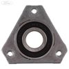 Ford Original Getriebe Eingangswellenlager Halter 1873222