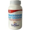 Barpimo Rust Converter/Hard Rust Primer & Turning Rust Into Paintable Surface (1 Litre)