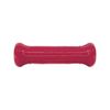 KONG Beezles Stick Assorted Dog Toy Medium