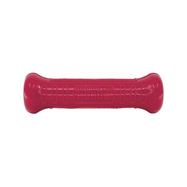 KONG Beezles Stick Assorted Dog Toy Medium
