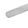 REMOS Diamond Nail File with rough and fine side - also for callus 20 cm