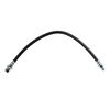 Sunsong 2204539 Brake Hydraulic Hose