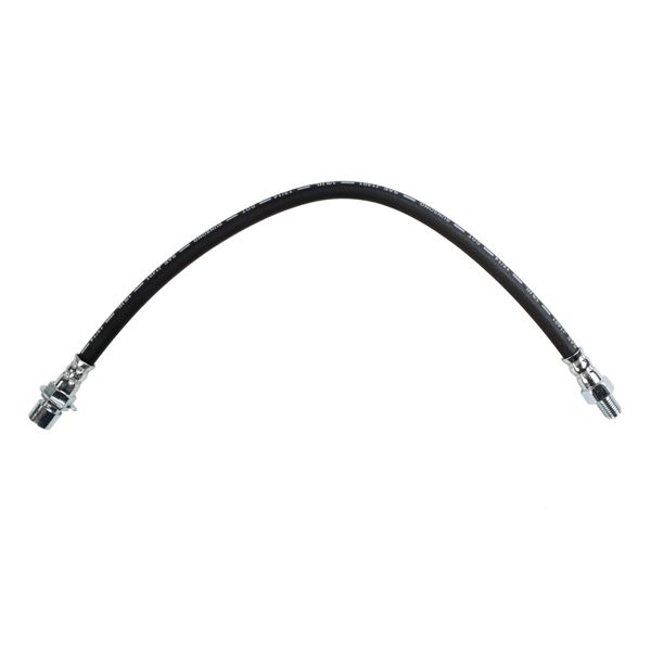 Sunsong 2204539 Brake Hydraulic Hose