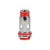 Uwell Whirl Coils - 4 Pack [0.6 Ohm]
