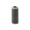 MANN-FILTER HD 509 Hydraulics - OFF-HIGHWAY APPLICATIONS