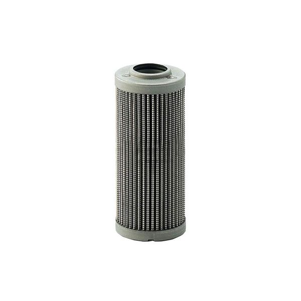 MANN-FILTER HD 509 Hydraulics - OFF-HIGHWAY APPLICATIONS