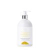 Acca Kappa Green Mandarin Hand Wash, 300 ml
