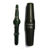 Buttolo Double Reed Deer Call Other Hunting Accessories (52509)
