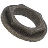 MTD Replacement Part Hexagonal Flange Bearing