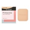 Primavista Bright Charge Powder Ochre 03
