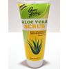 Queen Helene - Aloe Vera Scrub Sensitive Skin - 6 oz