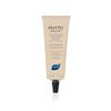 PHYTO PARIS Phyto Specific Cleansing Care Cream, 4.22 fl. oz.