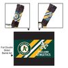 Oakland Athletics Team Windsock