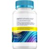 (2 Pack) Vista Max Plus Eye Support Supplement – VistaMax Capsules, Eye Vitamins
