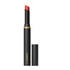 MAC Powder Kiss Velvet Blur Slim Stick - Ruby New #889