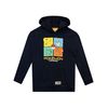 Pokémon Boys' Pikachu Hoodie Size 8