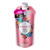 aziensu Conditioner Soft Elastic Type tumekae 340ml