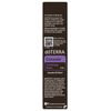 doTERRA - Console Essential Oil Comforting Blend - 5 mL