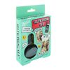 Paladone Selfie Phone Clip