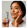 No7 Future Renew Serum 50ml