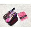 88flix Condom Case, Condom Holder, Pill Case, Medicine Case, Portable
